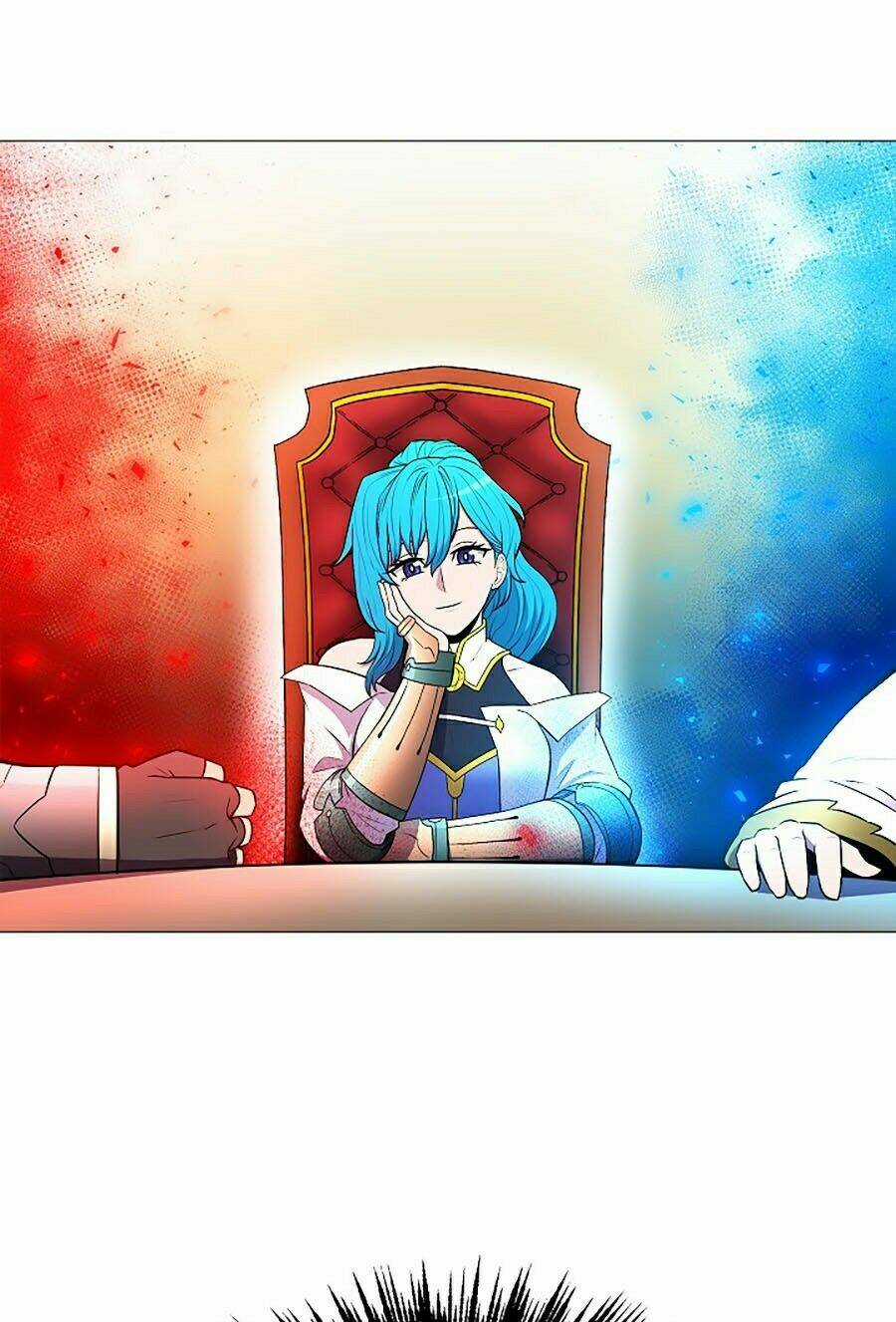 Người Nâng Cấp - Chapter 19 - Trang 81