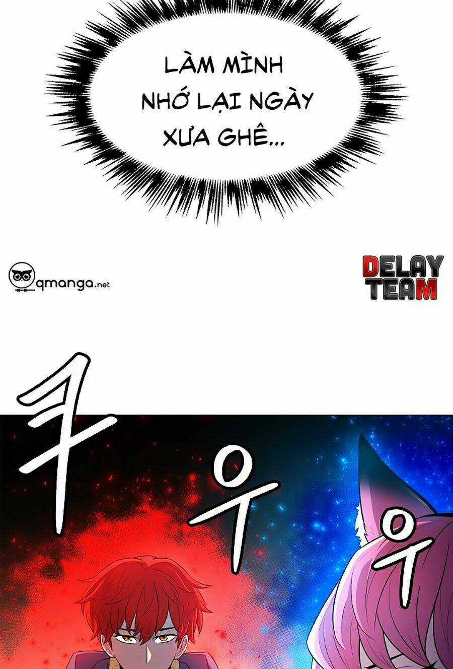 Người Nâng Cấp - Chapter 19 - Trang 82