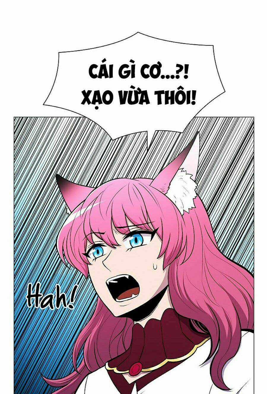 Người Nâng Cấp - Chapter 19 - Trang 92