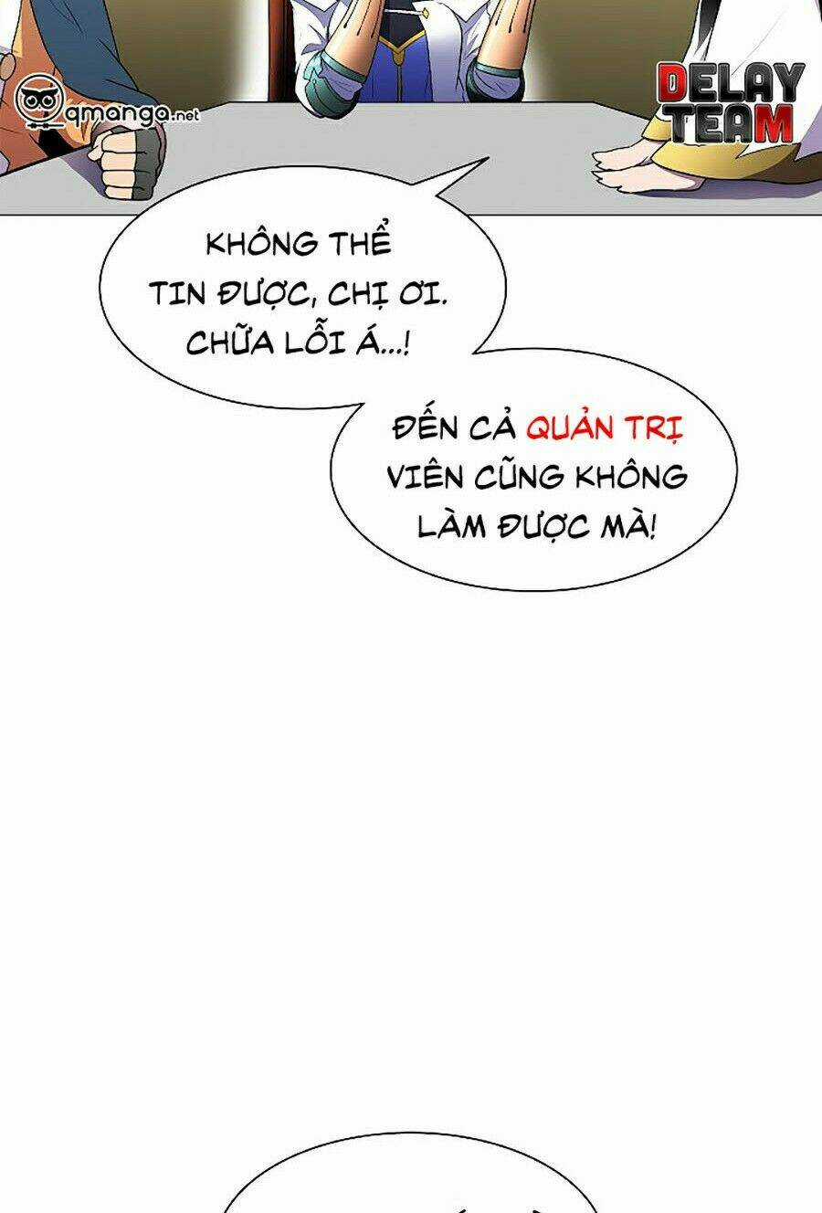 Người Nâng Cấp - Chapter 19 - Trang 94