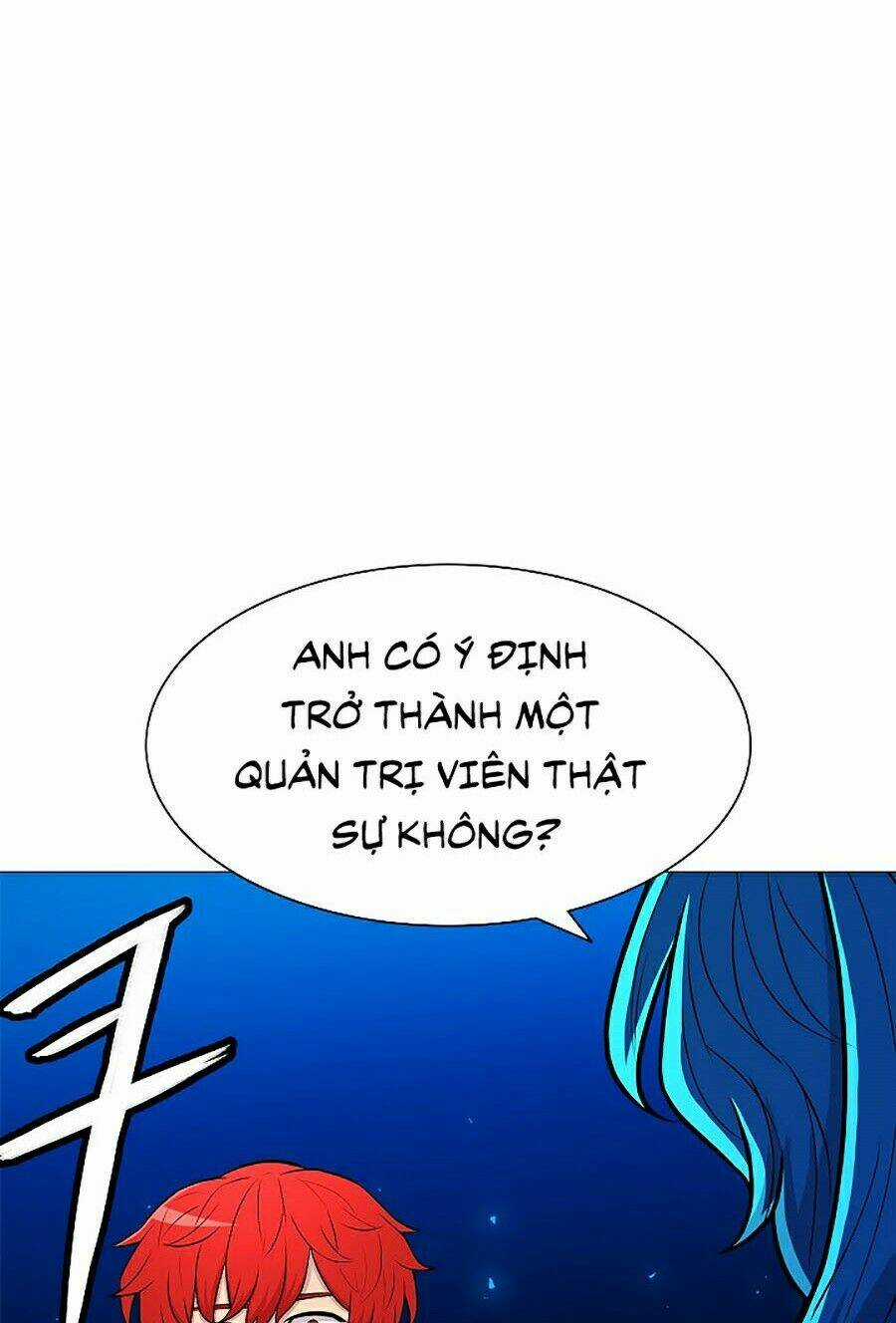 Người Nâng Cấp - Chapter 19 - Trang 96