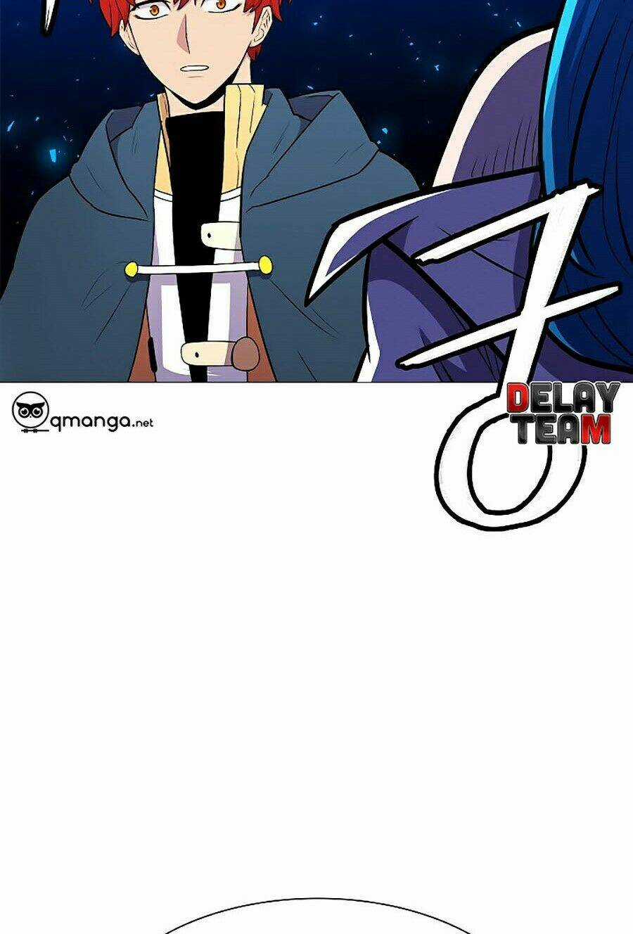 Người Nâng Cấp - Chapter 19 - Trang 97