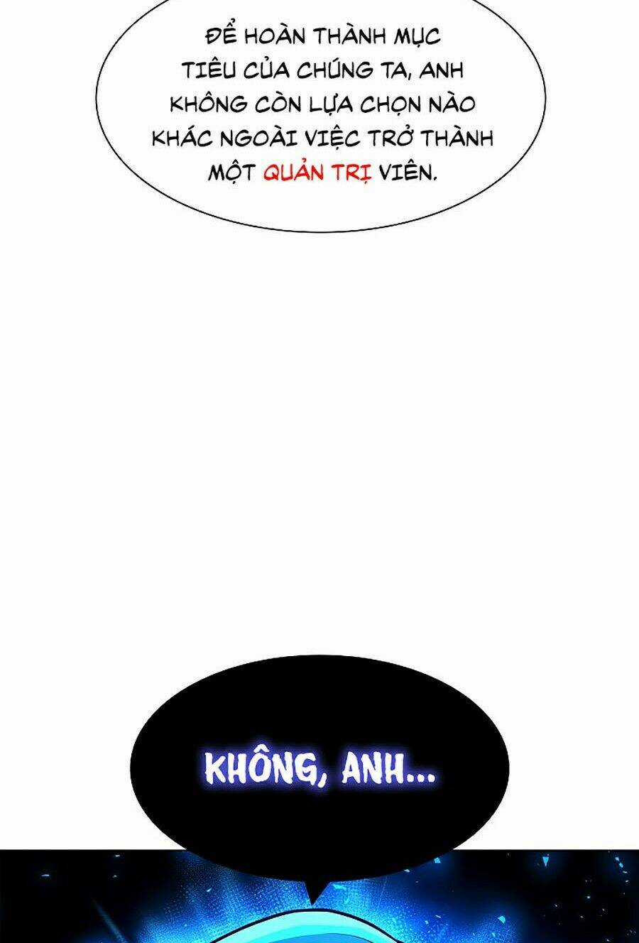 Người Nâng Cấp - Chapter 19 - Trang 98