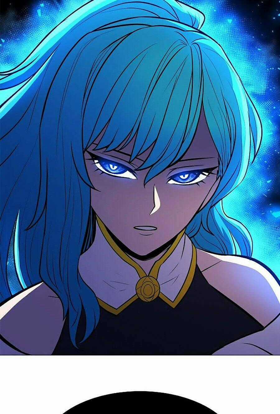 Người Nâng Cấp - Chapter 19 - Trang 99