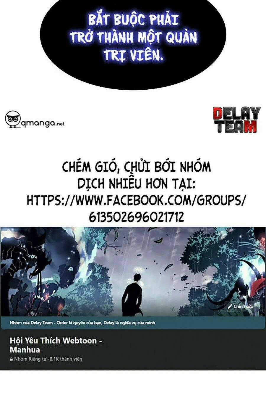 Người Nâng Cấp - Chapter 19 - Trang 100