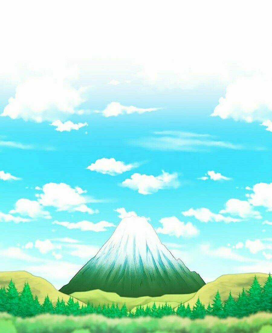 Người Nâng Cấp - Chapter 2 - Trang 101