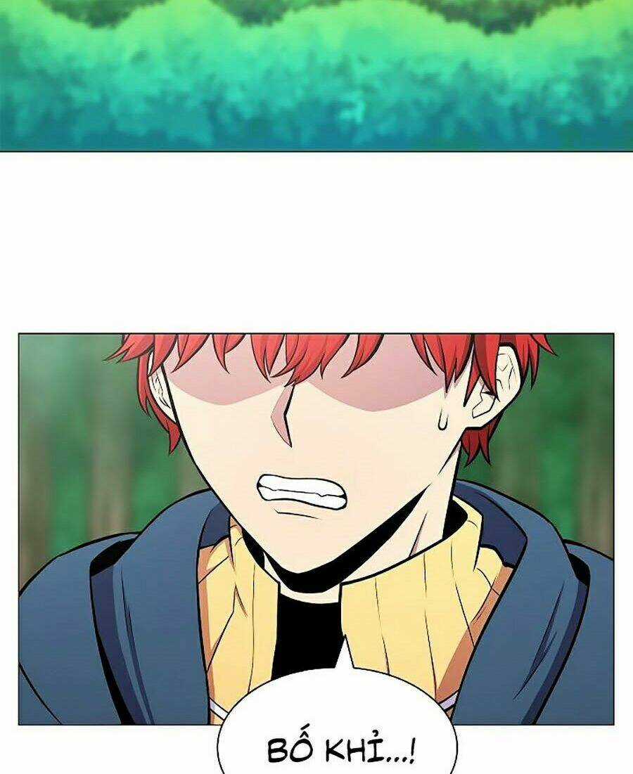 Người Nâng Cấp - Chapter 2 - Trang 102