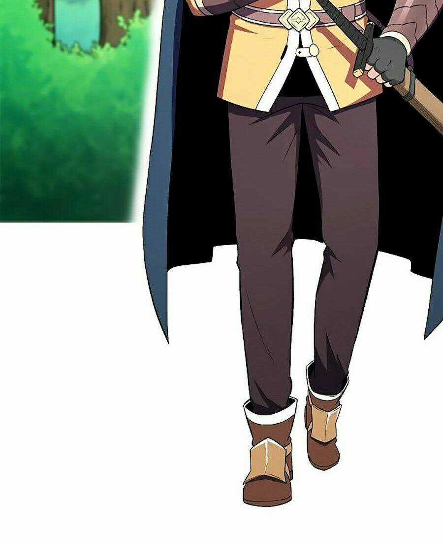 Người Nâng Cấp - Chapter 2 - Trang 104