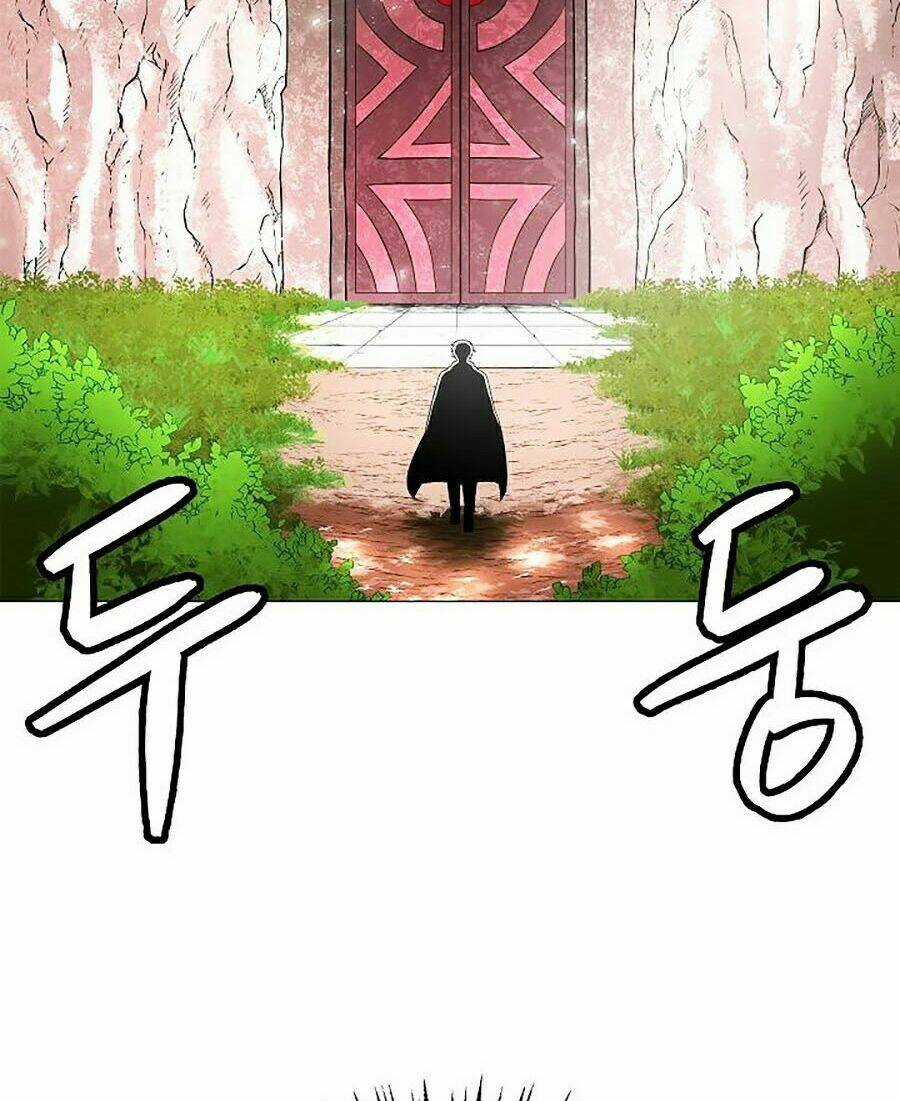 Người Nâng Cấp - Chapter 2 - Trang 106