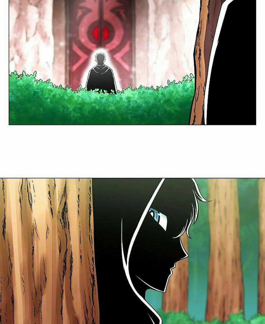 Người Nâng Cấp - Chapter 2 - Trang 109