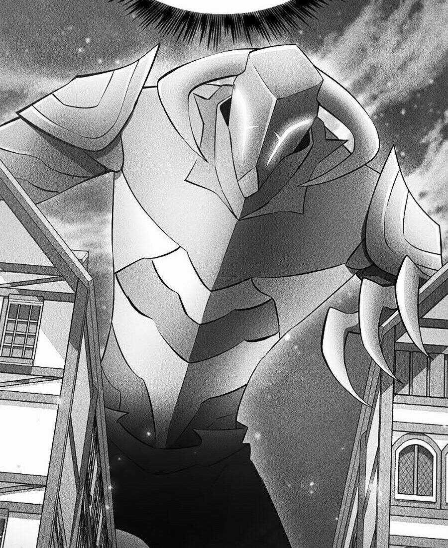 Người Nâng Cấp - Chapter 2 - Trang 113