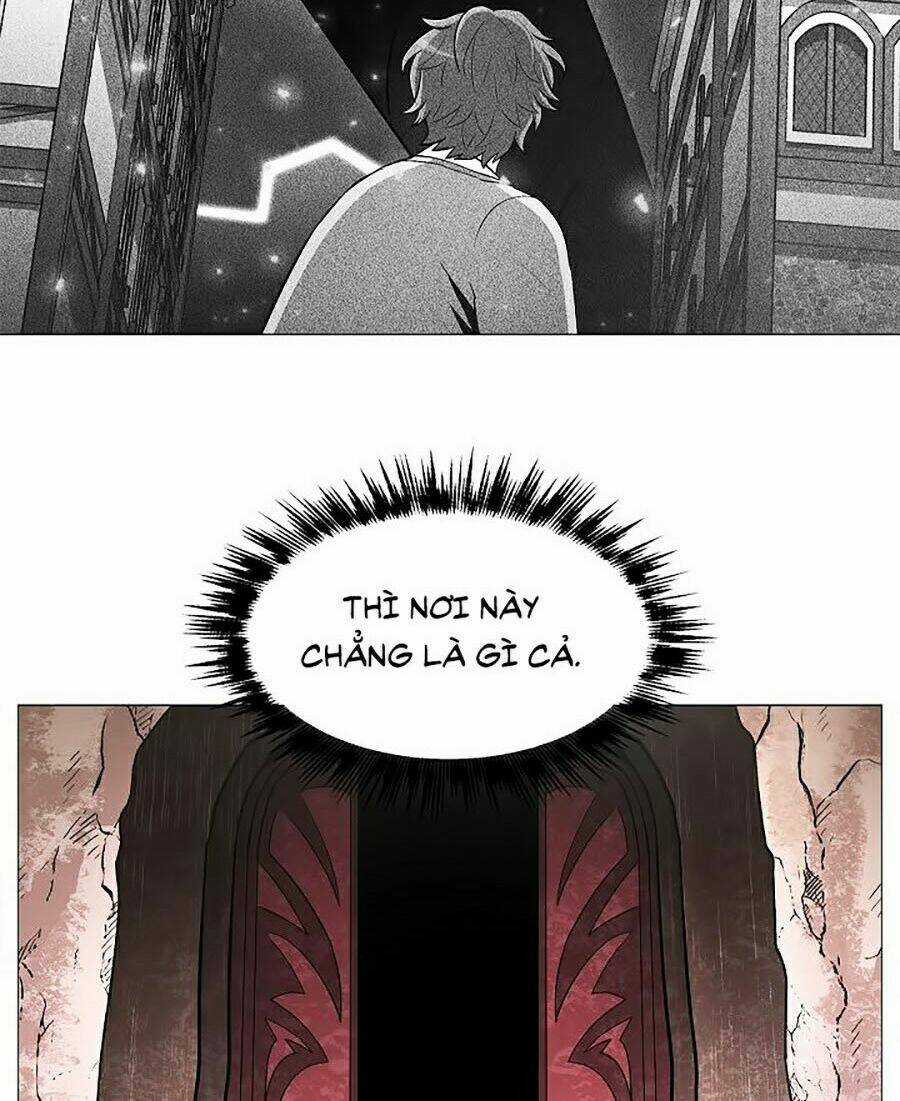 Người Nâng Cấp - Chapter 2 - Trang 114