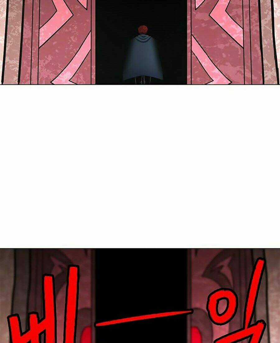 Người Nâng Cấp - Chapter 2 - Trang 116