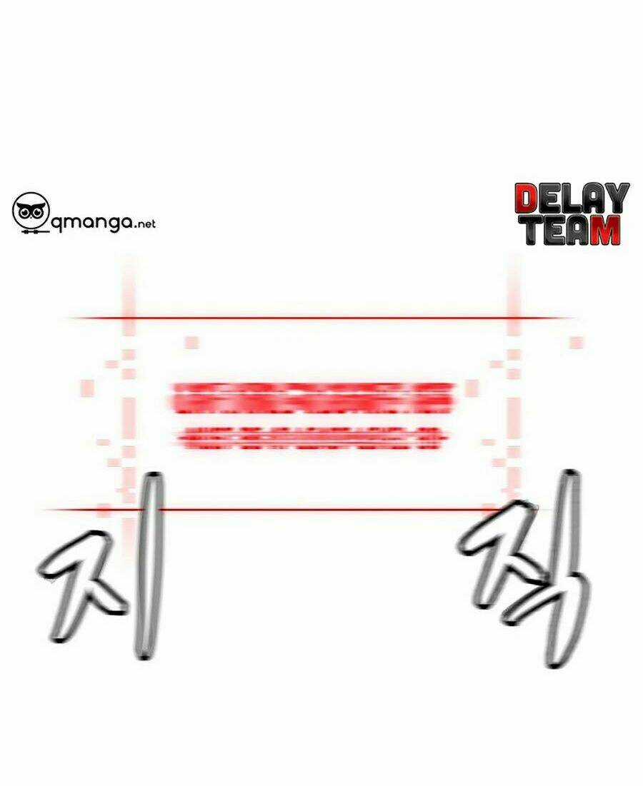 Người Nâng Cấp - Chapter 2 - Trang 118