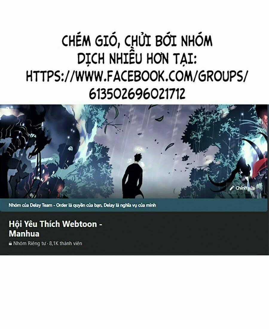 Người Nâng Cấp - Chapter 2 - Trang 120