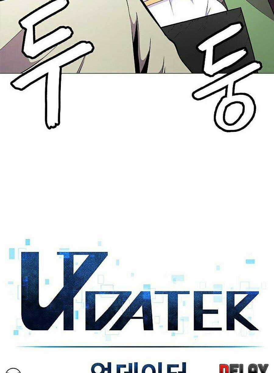 Người Nâng Cấp - Chapter 2 - Trang 18