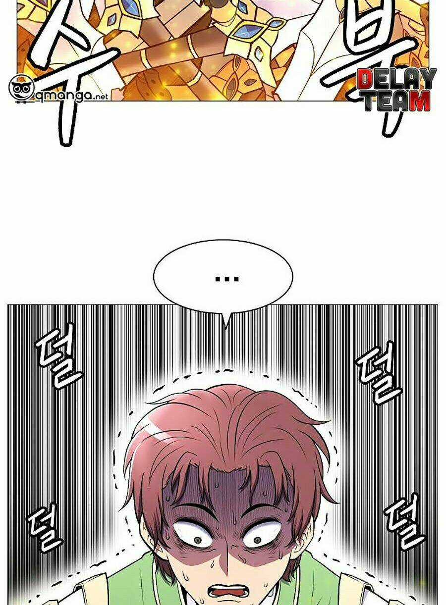 Người Nâng Cấp - Chapter 2 - Trang 38