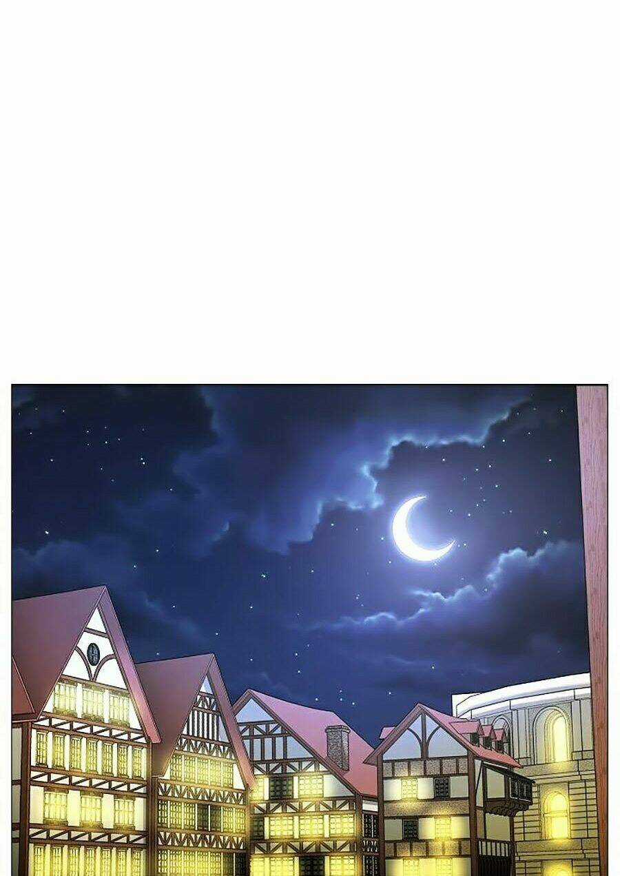 Người Nâng Cấp - Chapter 2 - Trang 48