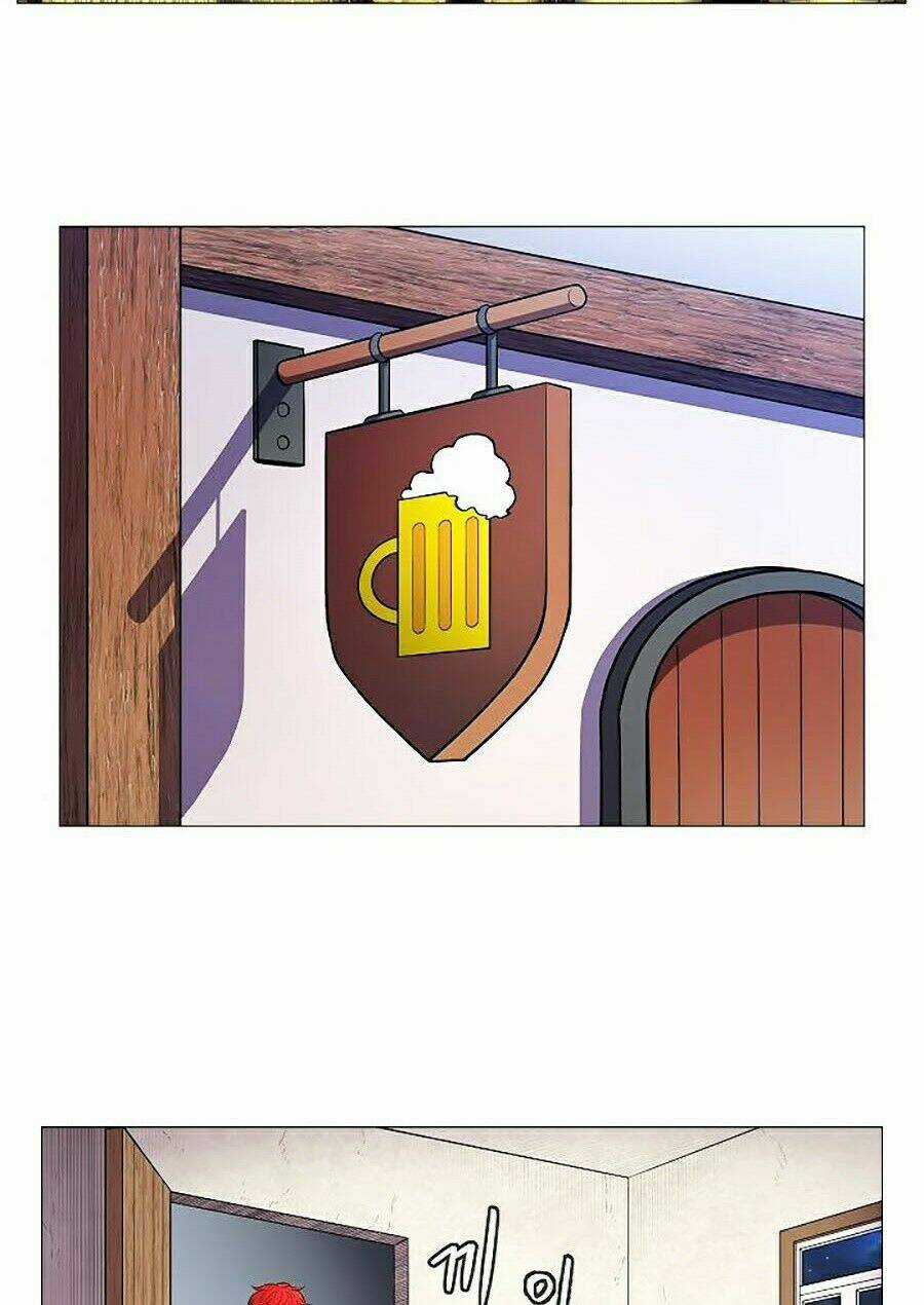 Người Nâng Cấp - Chapter 2 - Trang 49