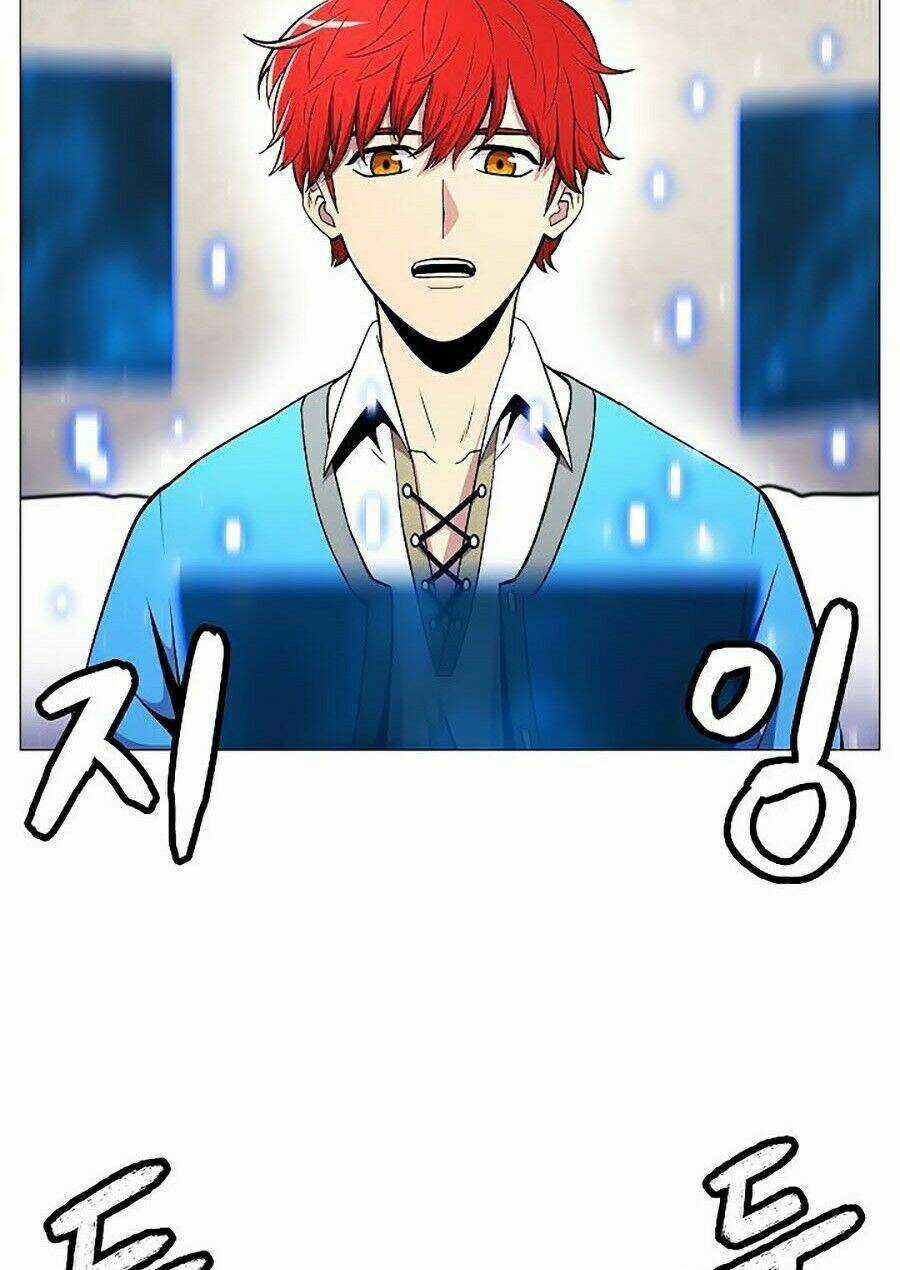 Người Nâng Cấp - Chapter 2 - Trang 53