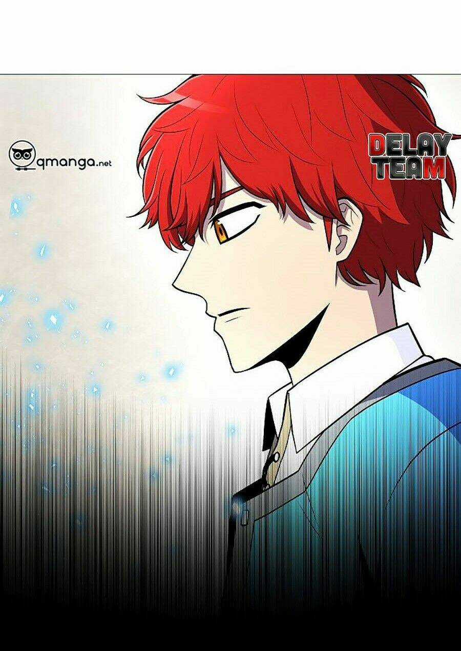 Người Nâng Cấp - Chapter 2 - Trang 55