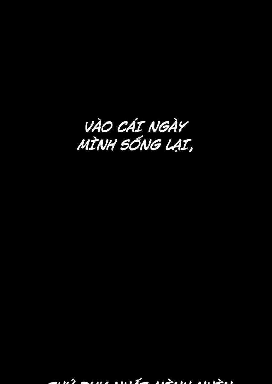 Người Nâng Cấp - Chapter 2 - Trang 56