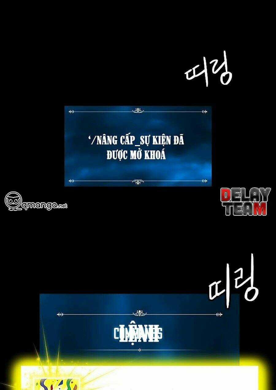 Người Nâng Cấp - Chapter 2 - Trang 59