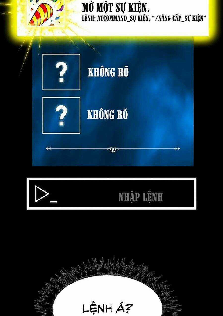 Người Nâng Cấp - Chapter 2 - Trang 60