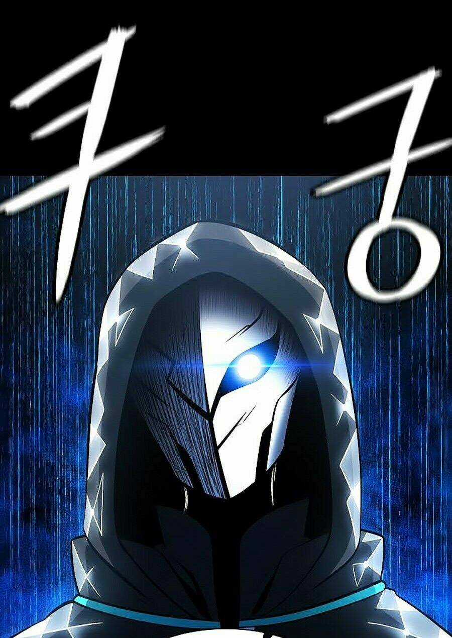 Người Nâng Cấp - Chapter 2 - Trang 63