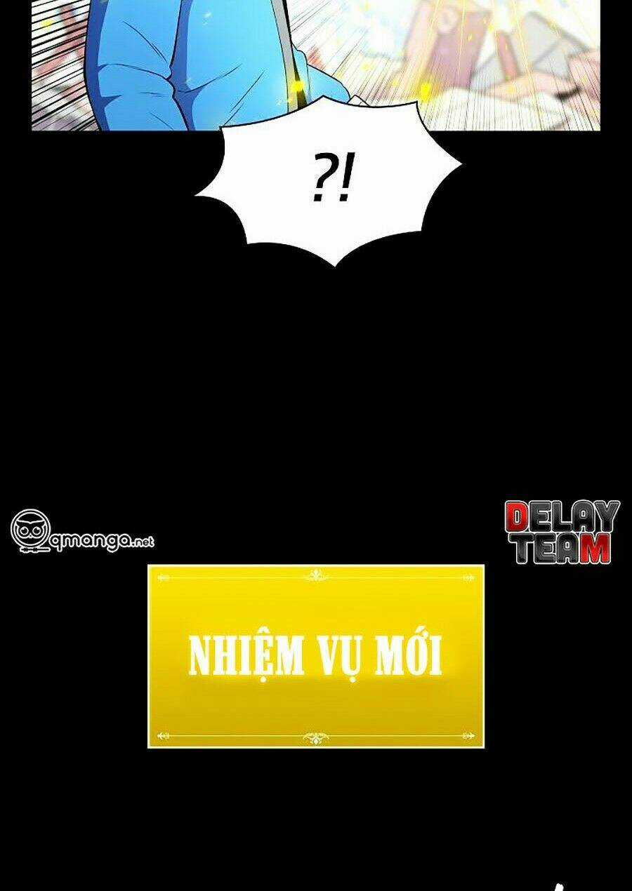 Người Nâng Cấp - Chapter 2 - Trang 65