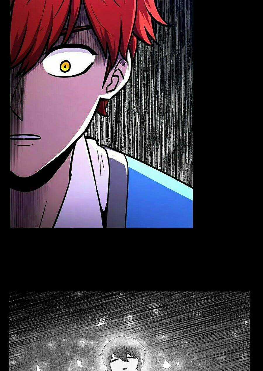 Người Nâng Cấp - Chapter 2 - Trang 74