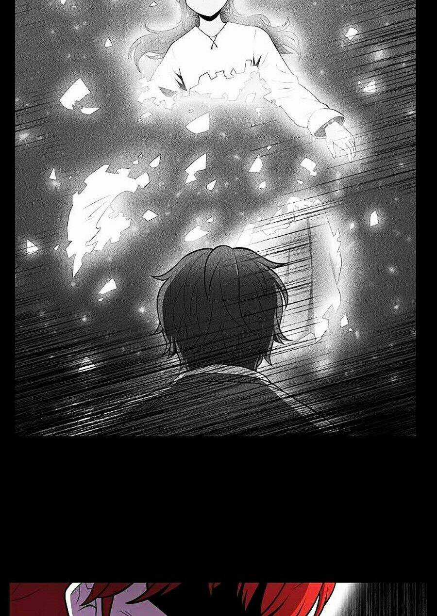 Người Nâng Cấp - Chapter 2 - Trang 75