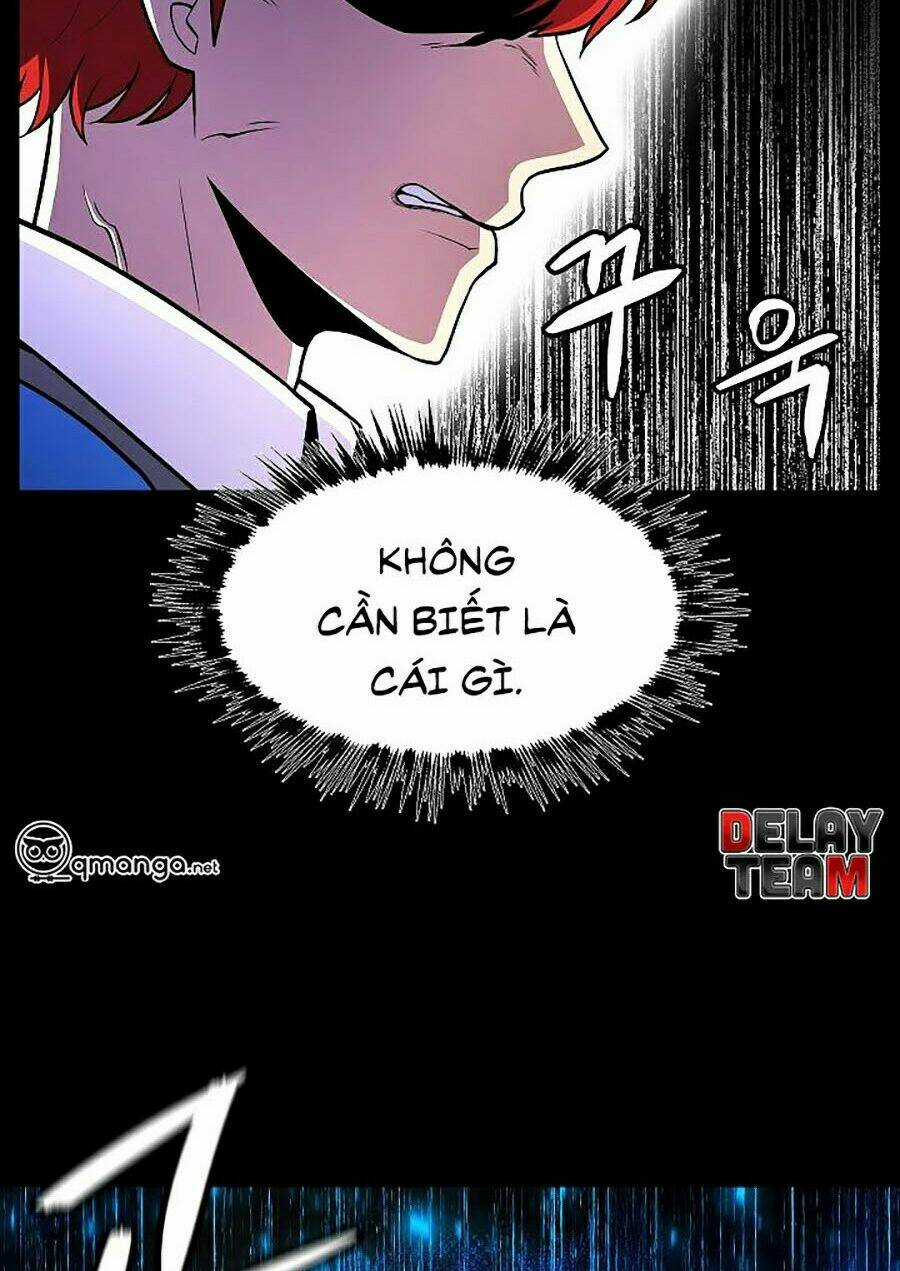 Người Nâng Cấp - Chapter 2 - Trang 76