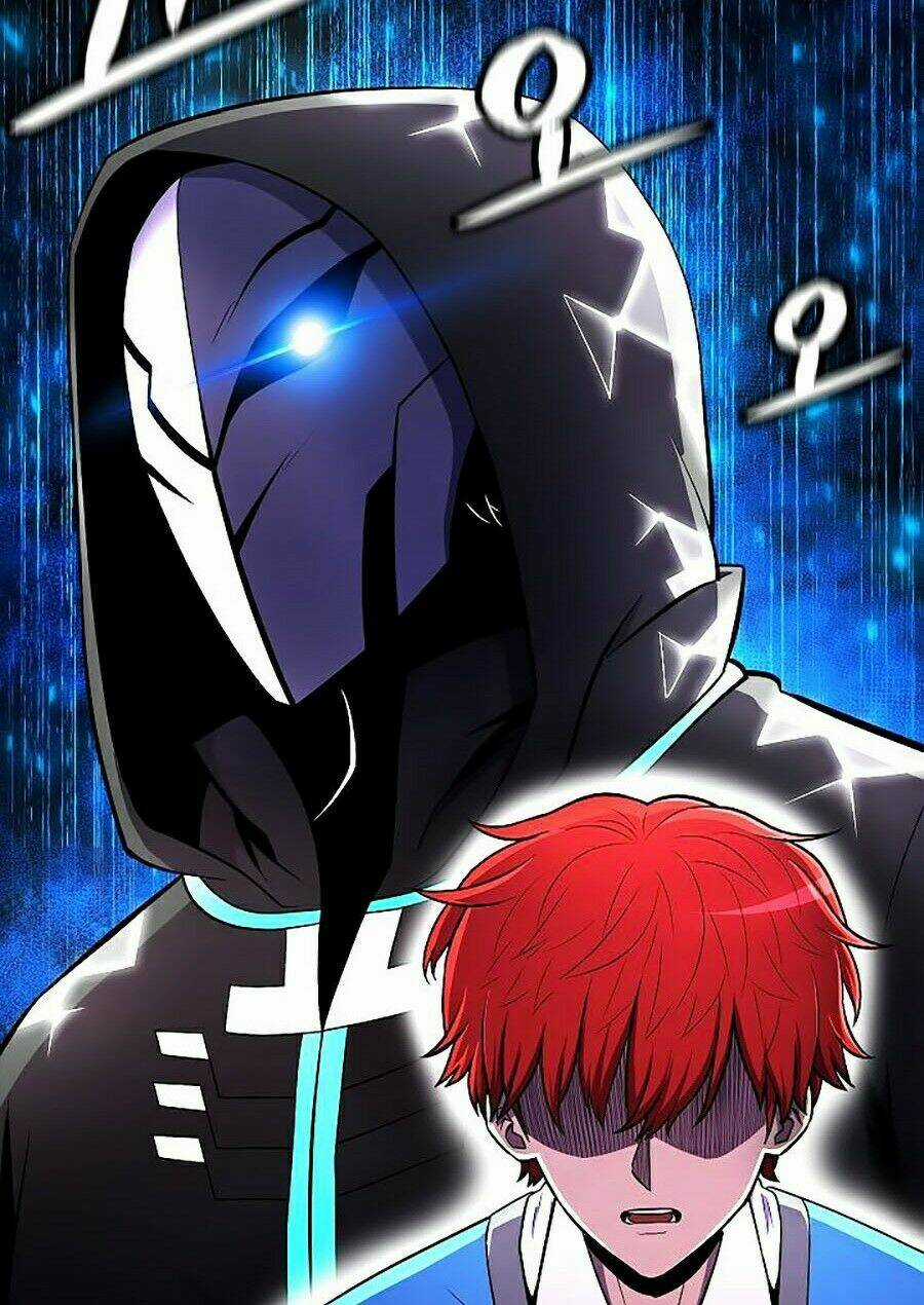 Người Nâng Cấp - Chapter 2 - Trang 77