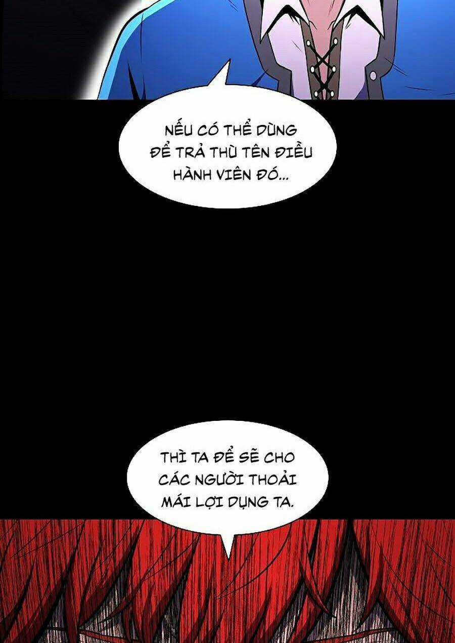 Người Nâng Cấp - Chapter 2 - Trang 78