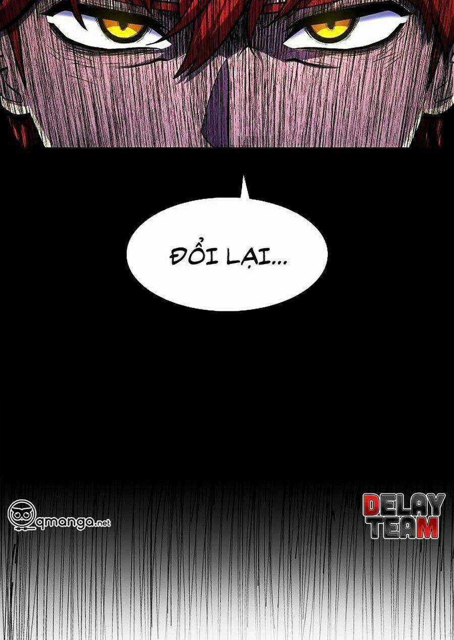 Người Nâng Cấp - Chapter 2 - Trang 79