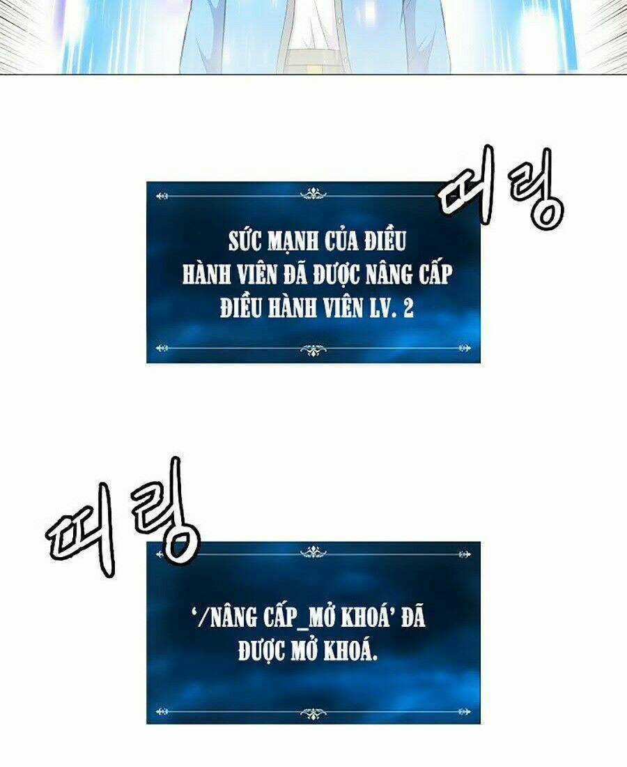 Người Nâng Cấp - Chapter 2 - Trang 83