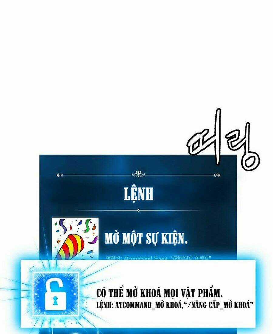 Người Nâng Cấp - Chapter 2 - Trang 84