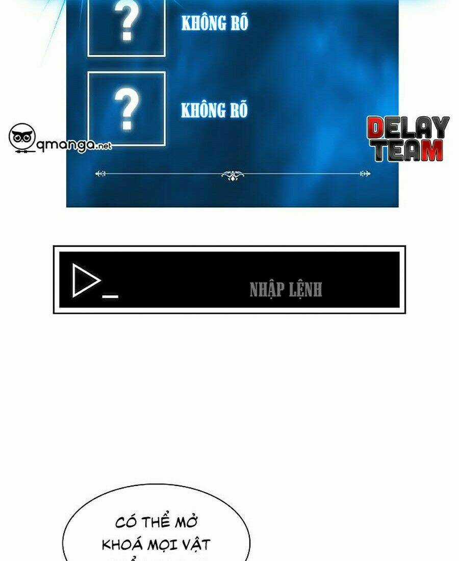 Người Nâng Cấp - Chapter 2 - Trang 85