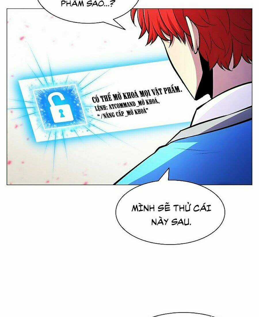 Người Nâng Cấp - Chapter 2 - Trang 86