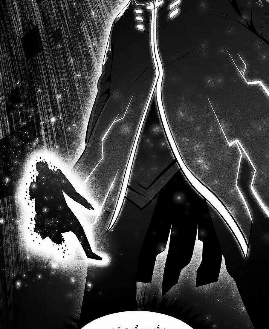 Người Nâng Cấp - Chapter 2 - Trang 90