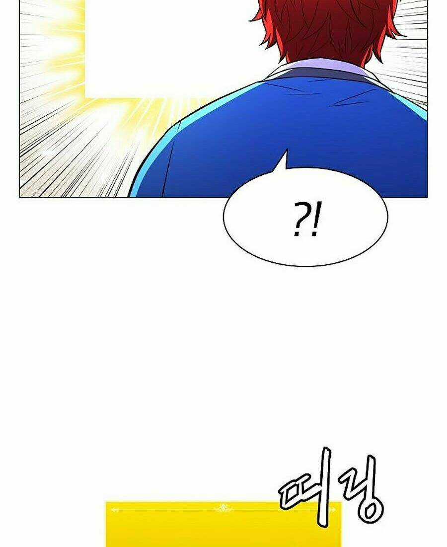 Người Nâng Cấp - Chapter 2 - Trang 92