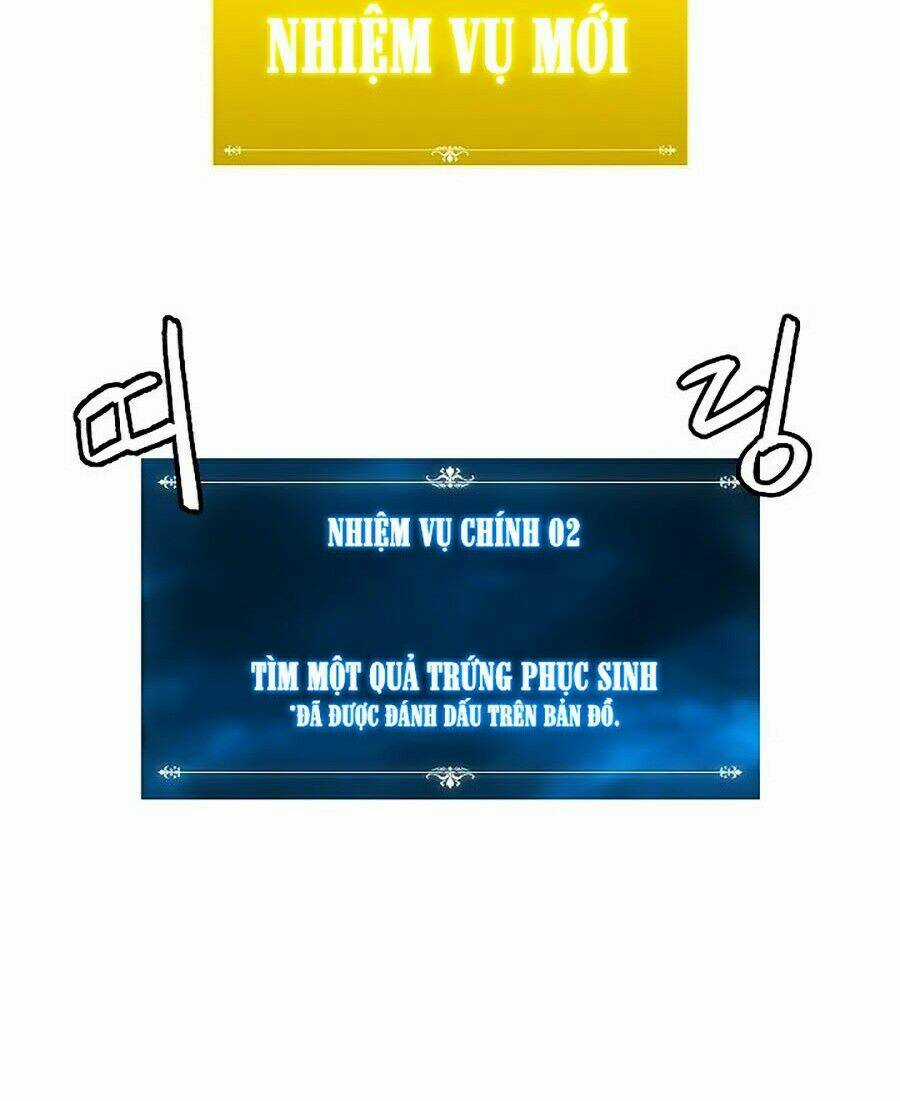 Người Nâng Cấp - Chapter 2 - Trang 93