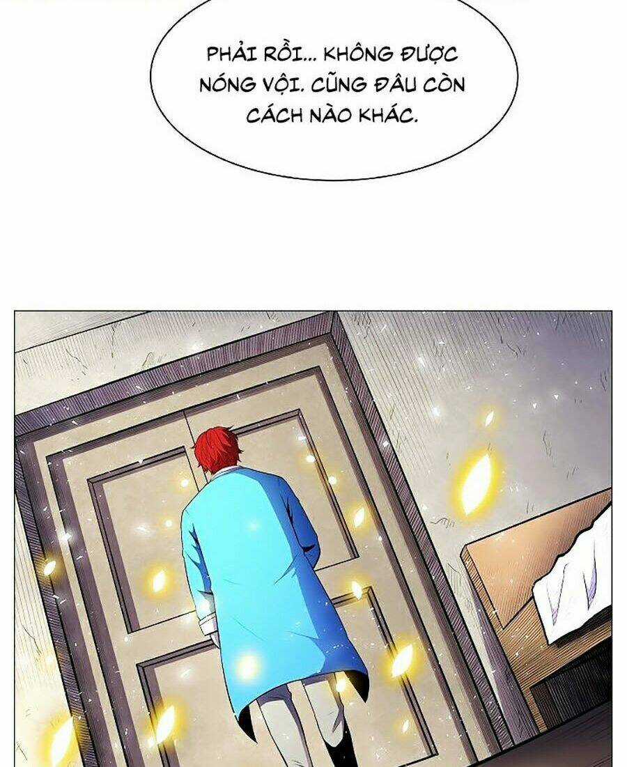 Người Nâng Cấp - Chapter 2 - Trang 96