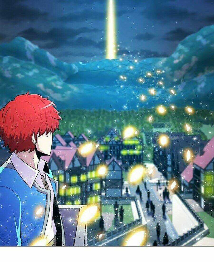 Người Nâng Cấp - Chapter 2 - Trang 99