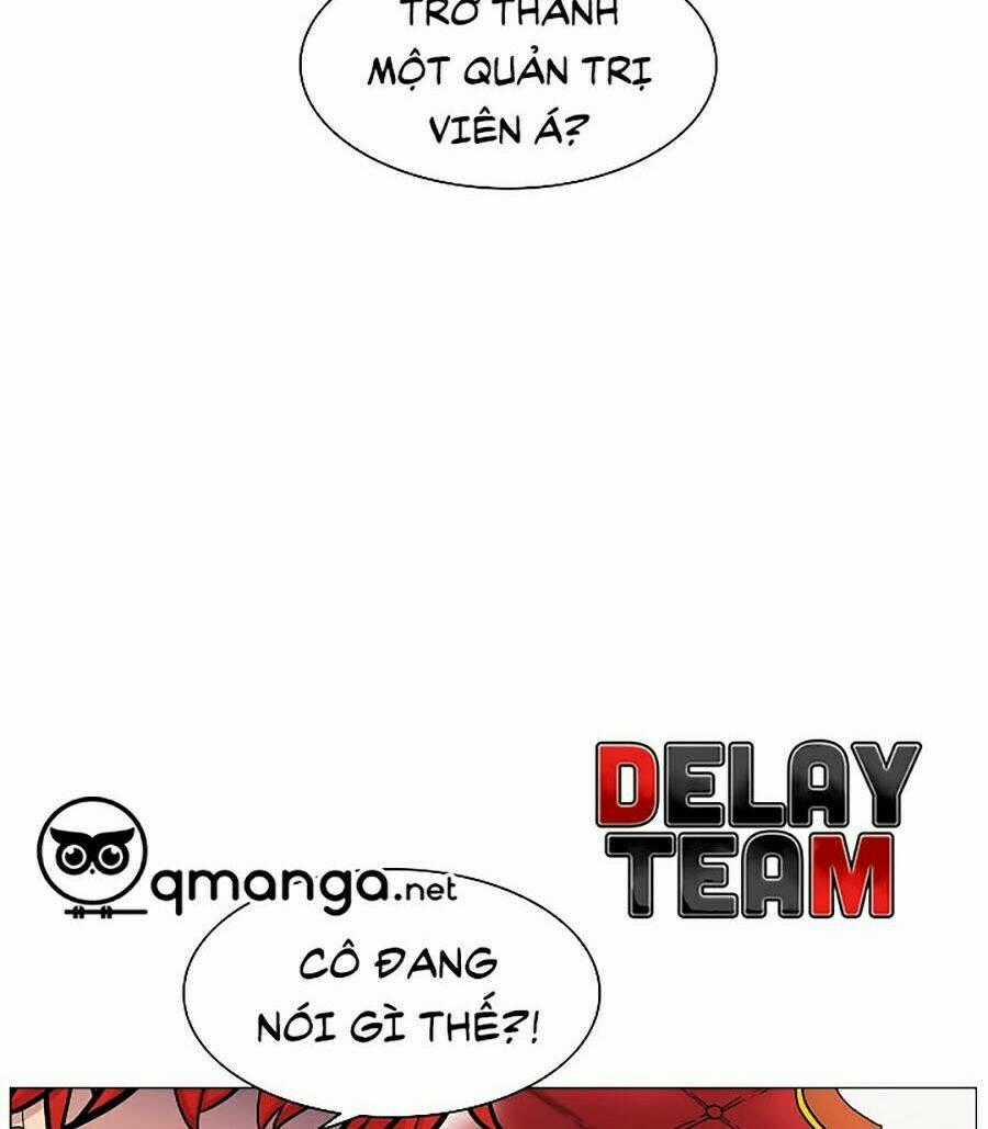 Người Nâng Cấp - Chapter 20 - Trang 2