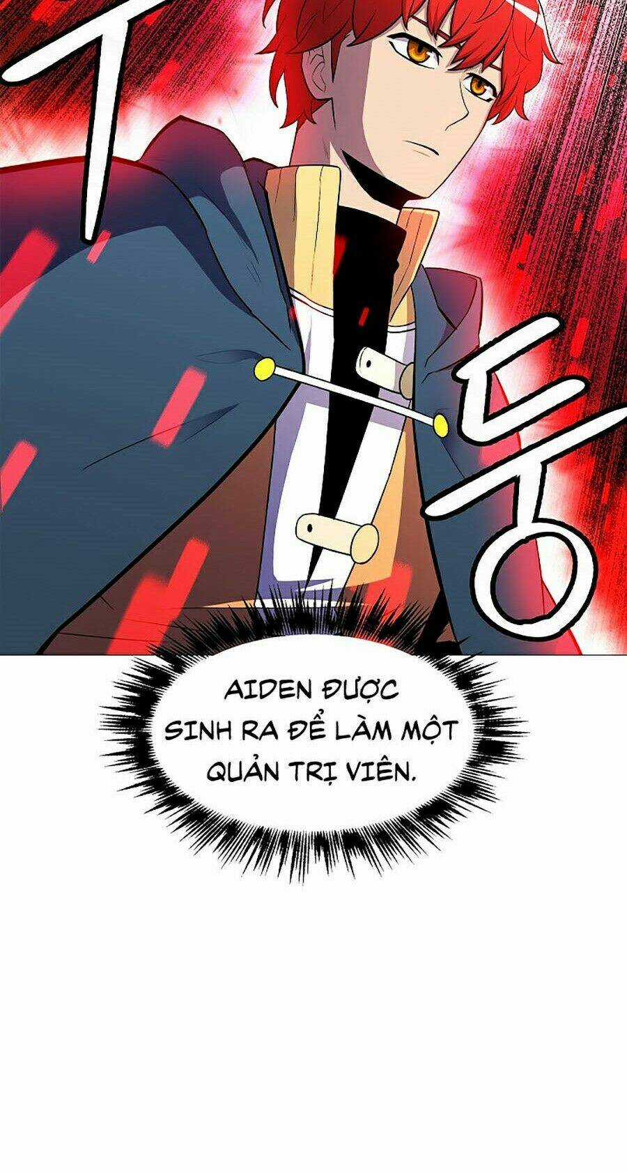 Người Nâng Cấp - Chapter 20 - Trang 101