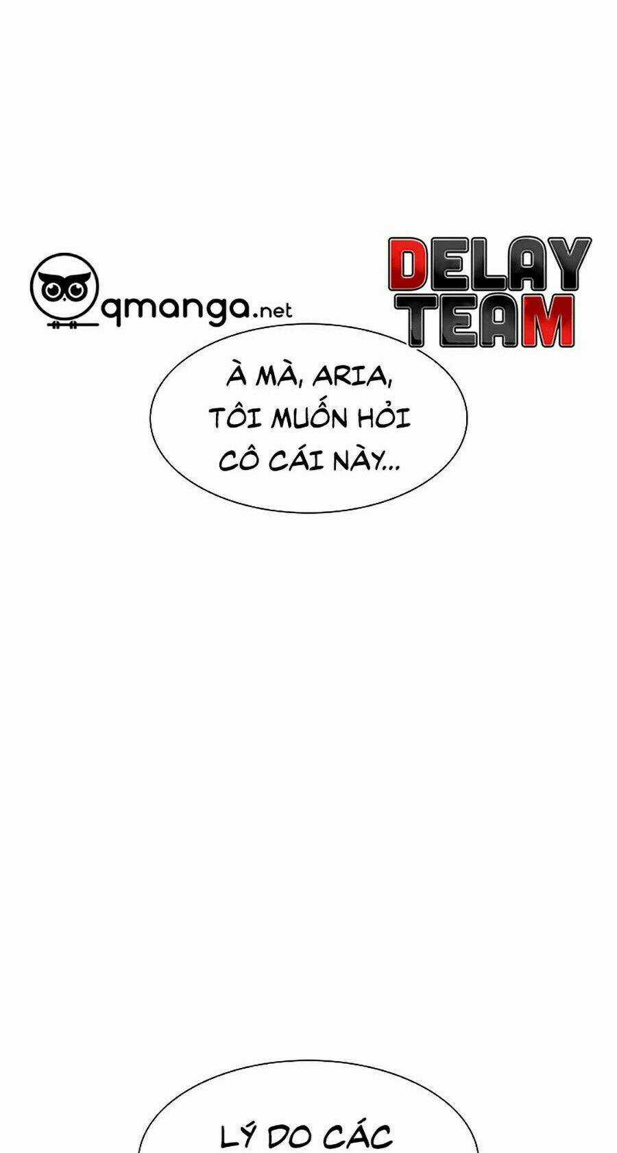 Người Nâng Cấp - Chapter 20 - Trang 102