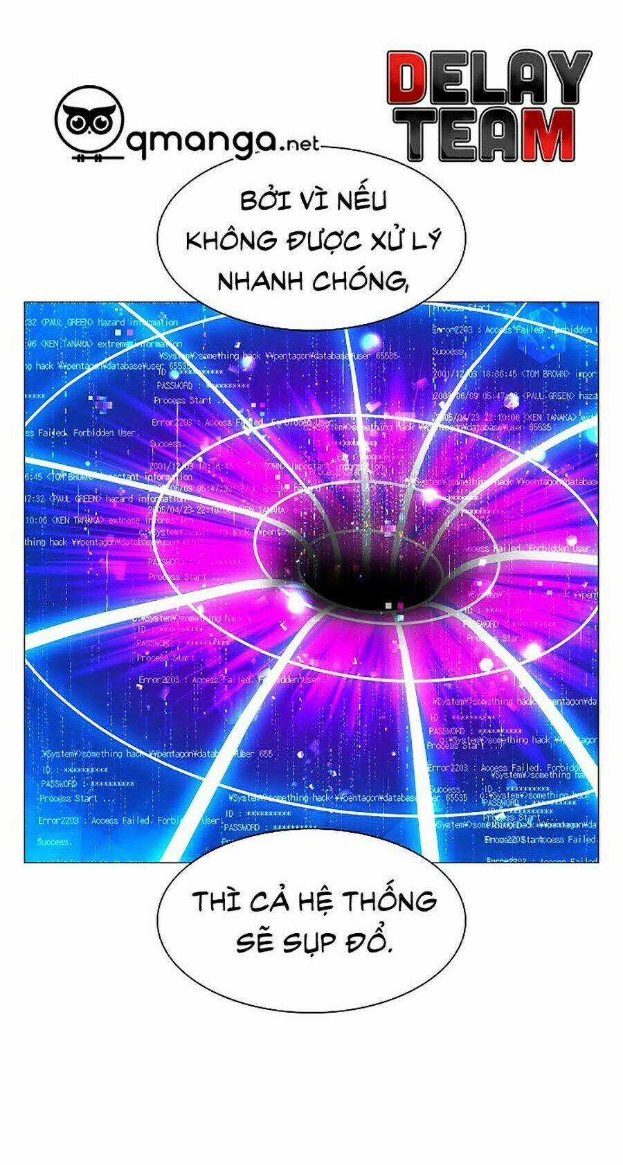 Người Nâng Cấp - Chapter 20 - Trang 104