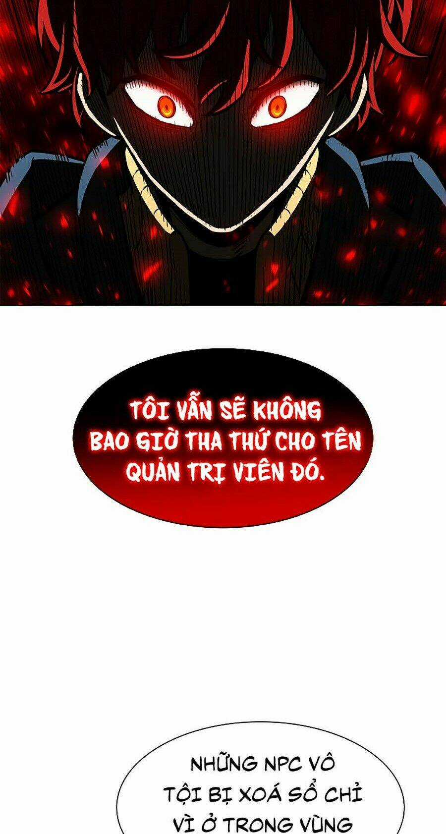 Người Nâng Cấp - Chapter 20 - Trang 107